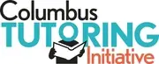 Logo of Columbus Tutoring Initiative