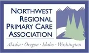 Logo of Northwest Regional Primary Care Association