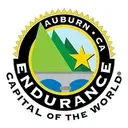 Logo of CITY OF AUBURN