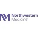 Logo of Northwestern Medicine Home Health & Hospice (formerly CNS Home Health & Hospice)