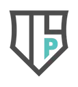 Logo of Portland Community Squash