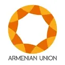 Logo of ARMENIAN UNION