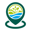 Logo de TrashMob.eco
