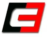 Logo of Competitive Edge Research & Communication