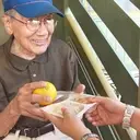 Logo of Meals on Wheels of Frederick County