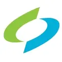 Logo of Social Development Foundation