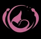 Logo of Focus for Youth Women and Children Organization