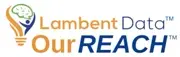Logo de Lambent Data
