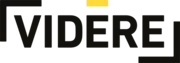 Logo of Videre est Credere