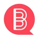 Logo de Project Bridget