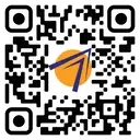 Logo of Connecticut Invention Convention