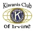 Logo de KIWANIS CLUB OF GREATER IRVINE