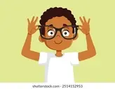 Logo of Vision Care Network