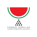 Logo de Fondo Semillas