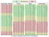 Logo of Montalvo Arts Center - Lucas Artists Programs