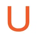 Logo of Uncommon