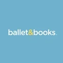 Logo de BALLET AND BOOKS