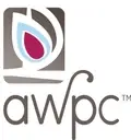 Logo of ANOTHER WAY PREGNANCY CENTER INC