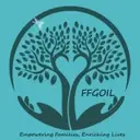 Logo of Foundation for Greater Opportunities in Learning