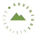 Logo of ADVENTURERS AND SCIENTISTS FOR CONSERVATION