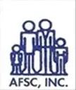 Logo of ADVOCATES FOR SAFER COMMUNITIES INC