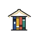 Logo of FARRUKH FOUNDATION