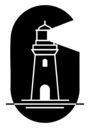 Logo of LGBTQ+ Assoc. Far