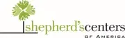 Logo of Shepherd's Centers of America
