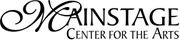 Logo of Mainstage Center For The Arts