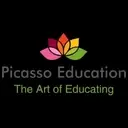 Logo of PICASSO EDUCATION