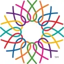 Logo of BAMSI  (Brockton Area Multi-Services, Inc.)