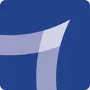 Logo of EmpowerDB
