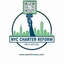 Logo of We Reform NYC