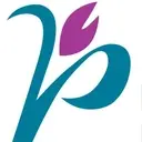 Logo of Parkinson Society British Columbia