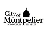 Logo of City of Montpelier