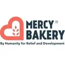 Logo of HUMANITY FOR RELIEF AND DEVELOPMENT