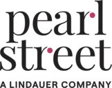 Logo of Pearl Street Collective