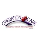 Logo of Operation Care