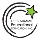Logo of LEES SUMMIT EDUCATIONAL FOUNDATION INC