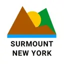 Logo of Surmount New York