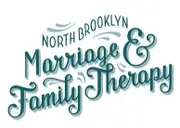 Logo of North Brooklyn Marriage and Family Therapy