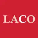 Logo of Los Angeles Chamber Orchestra