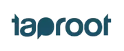 Logo of Taproot Foundation