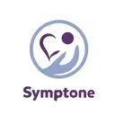 Logo de Symptone