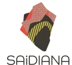 Logo of Saidiana