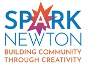 Logo of Spark Newton