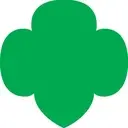 Logo of Girl Scouts of Northeast Texas