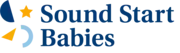 Logo of Sound Start Babies Program