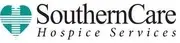 Logo of SouthernCare Hospice - Atmore AL