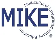 Logo of MIKE Program
